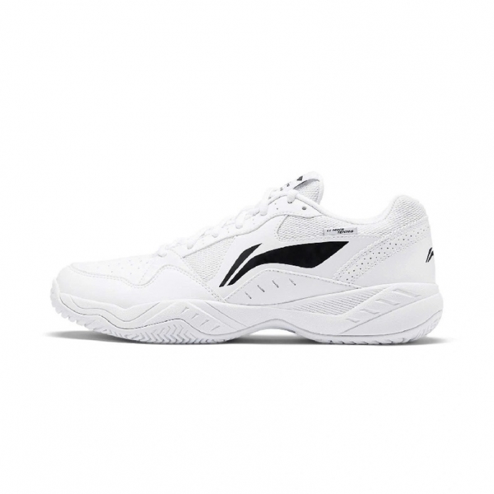 Wsport Vietnam - Shop Cầu lông Chính Hãng