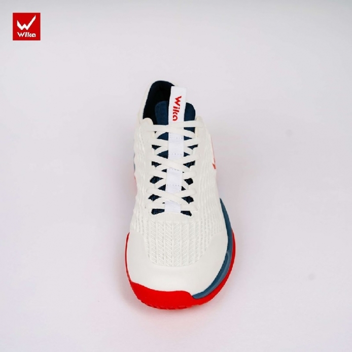 Wsport Vietnam - Shop Cầu lông Chính Hãng