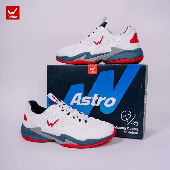 Wsport Vietnam - Shop Cầu lông Chính Hãng