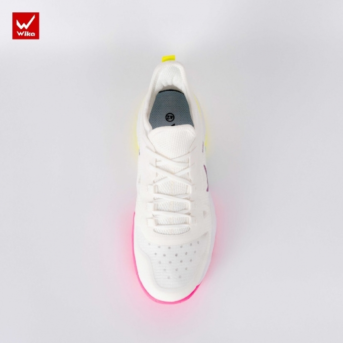 Wsport Vietnam - Shop Cầu lông Chính Hãng