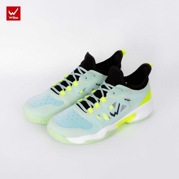Wsport Vietnam - Shop Cầu lông Chính Hãng