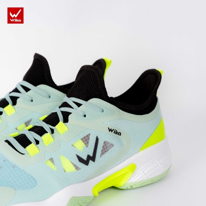 Wsport Vietnam - Shop Cầu lông Chính Hãng
