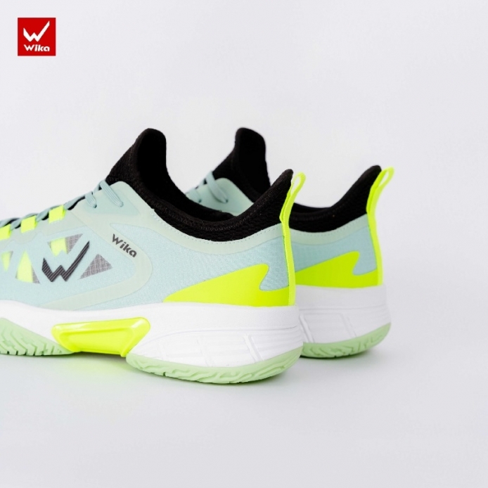 Wsport Vietnam - Shop Cầu lông Chính Hãng