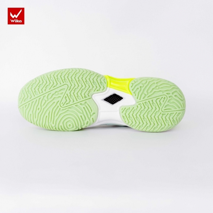Wsport Vietnam - Shop Cầu lông Chính Hãng
