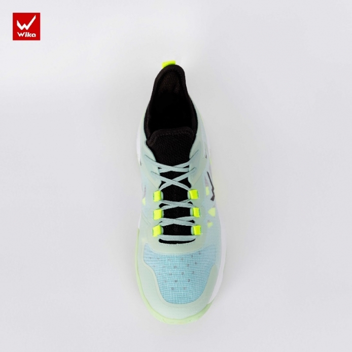 Wsport Vietnam - Shop Cầu lông Chính Hãng