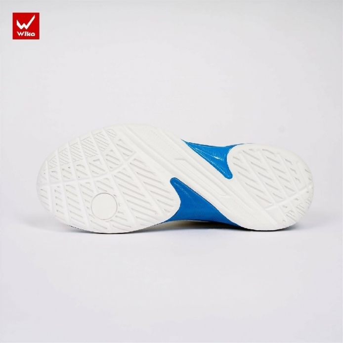 Wsport Vietnam - Shop Cầu lông Chính Hãng