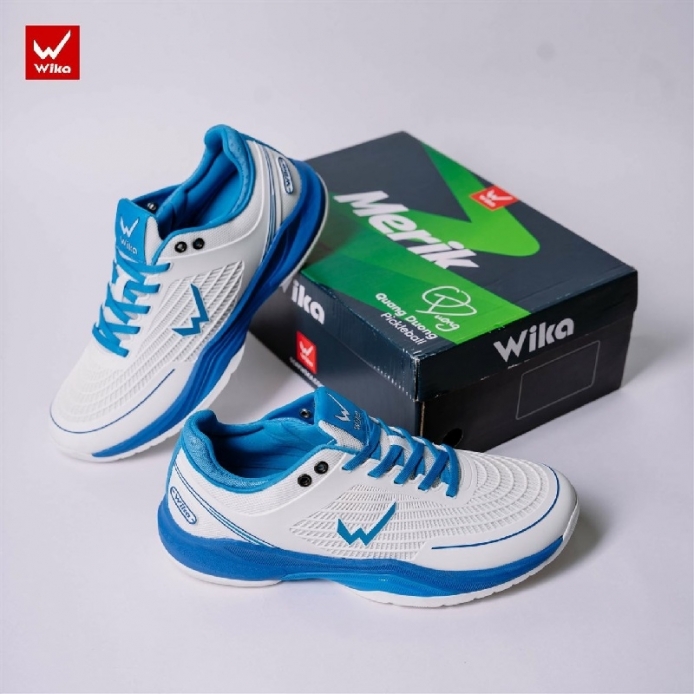 Wsport Vietnam - Shop Cầu lông Chính Hãng