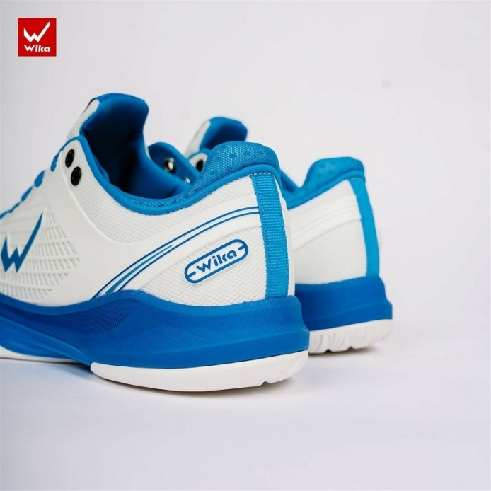 Wsport Vietnam - Shop Cầu lông Chính Hãng