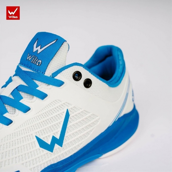 Wsport Vietnam - Shop Cầu lông Chính Hãng