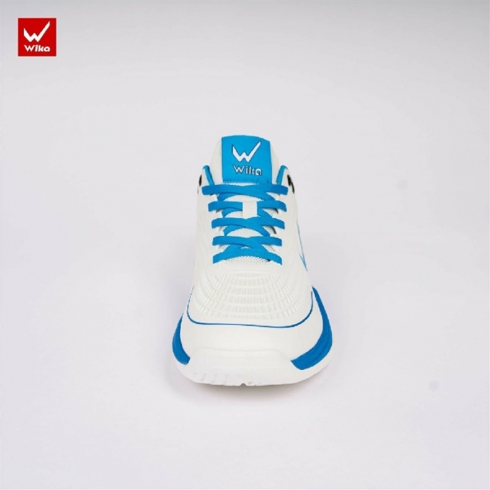 Wsport Vietnam - Shop Cầu lông Chính Hãng