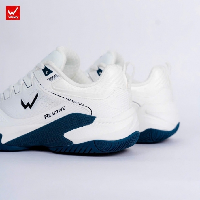 Wsport Vietnam - Shop Cầu lông Chính Hãng