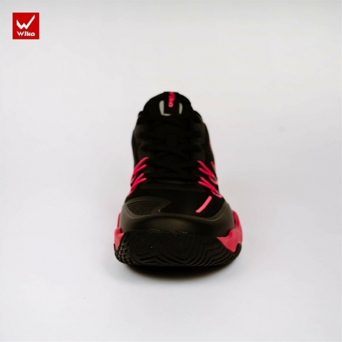 Wsport Vietnam - Shop Cầu lông Chính Hãng