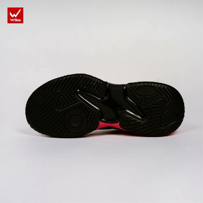 Wsport Vietnam - Shop Cầu lông Chính Hãng