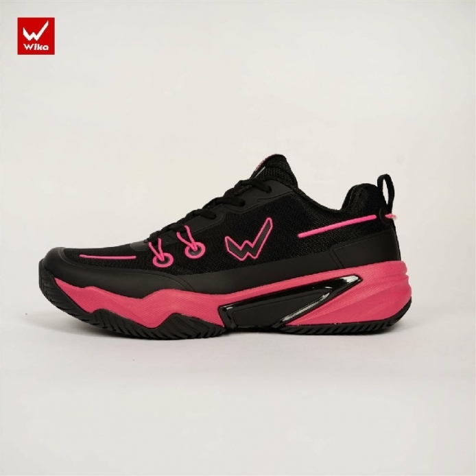 Wsport Vietnam - Shop Cầu lông Chính Hãng