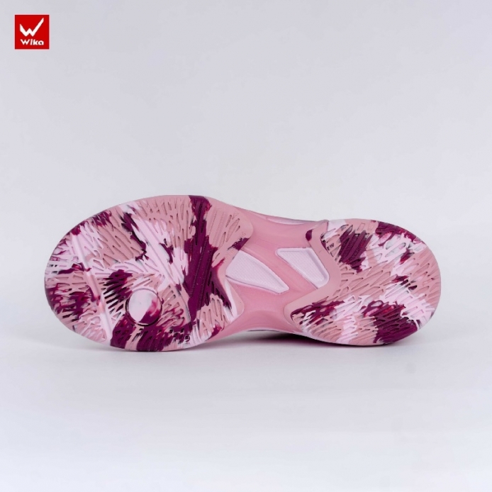 Wsport Vietnam - Shop Cầu lông Chính Hãng