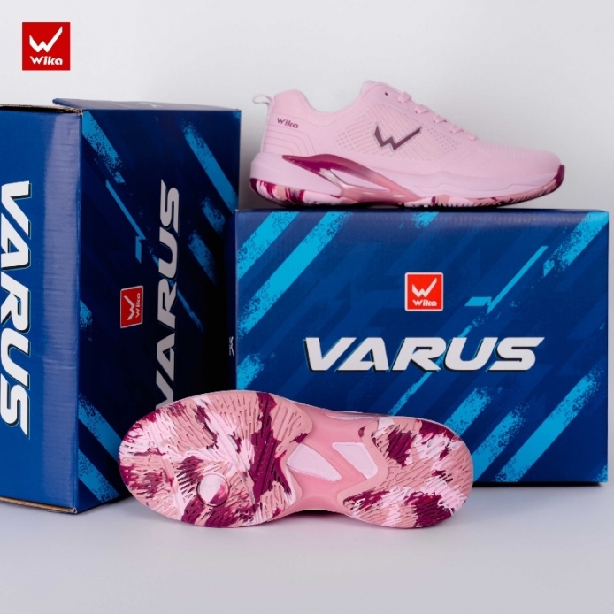Wsport Vietnam - Shop Cầu lông Chính Hãng