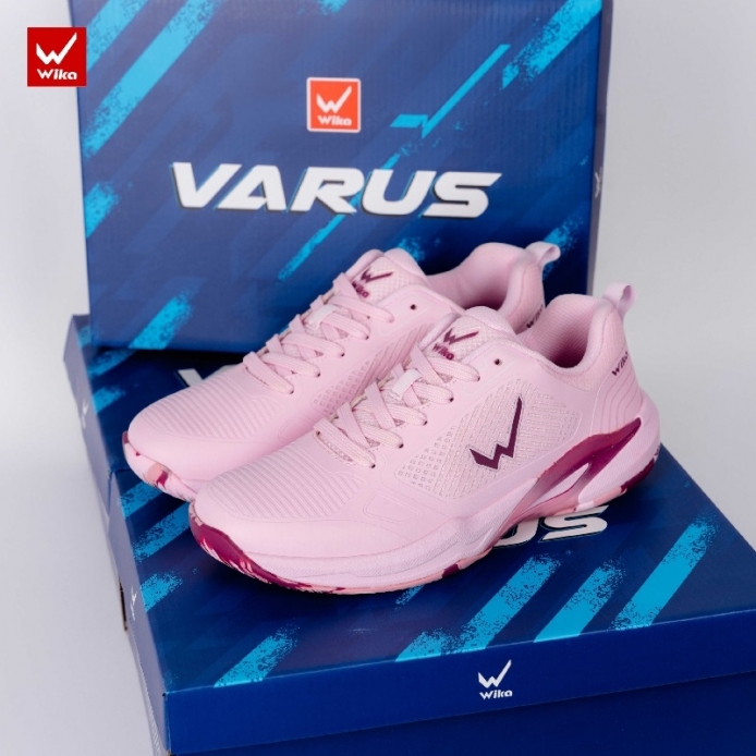 Wsport Vietnam - Shop Cầu lông Chính Hãng