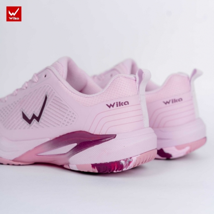 Wsport Vietnam - Shop Cầu lông Chính Hãng