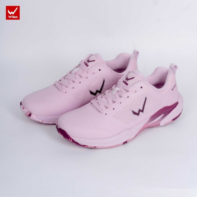 Wsport Vietnam - Shop Cầu lông Chính Hãng