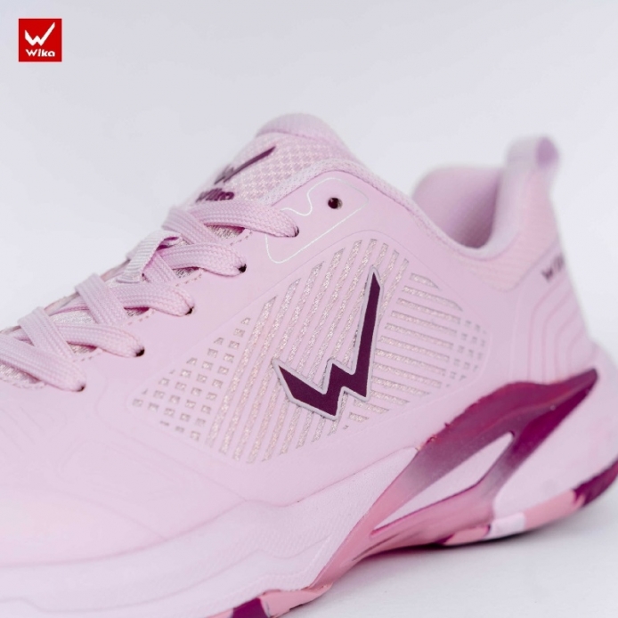 Wsport Vietnam - Shop Cầu lông Chính Hãng