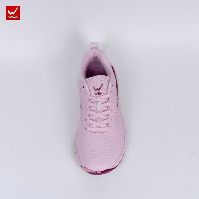 Wsport Vietnam - Shop Cầu lông Chính Hãng