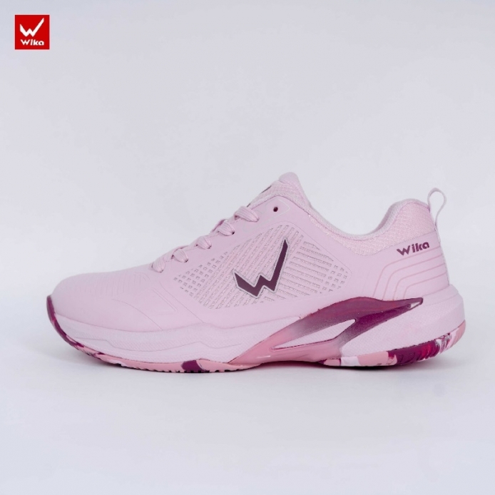Wsport Vietnam - Shop Cầu lông Chính Hãng