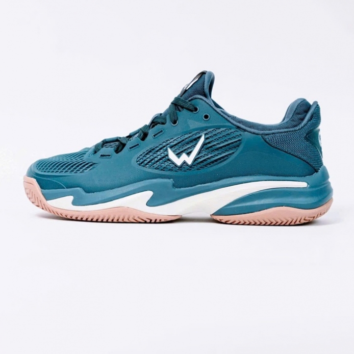 Wsport Vietnam - Shop Cầu lông Chính Hãng