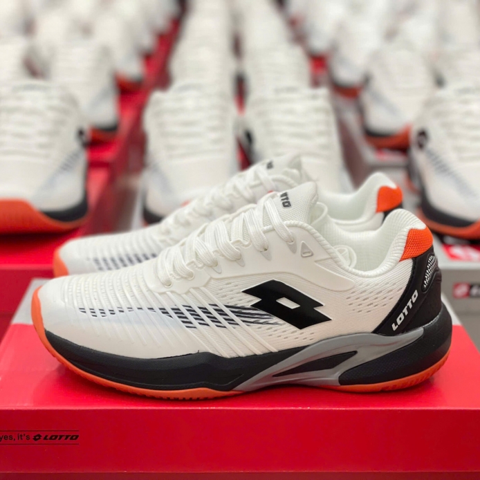 Wsport Vietnam - Shop Cầu lông Chính Hãng
