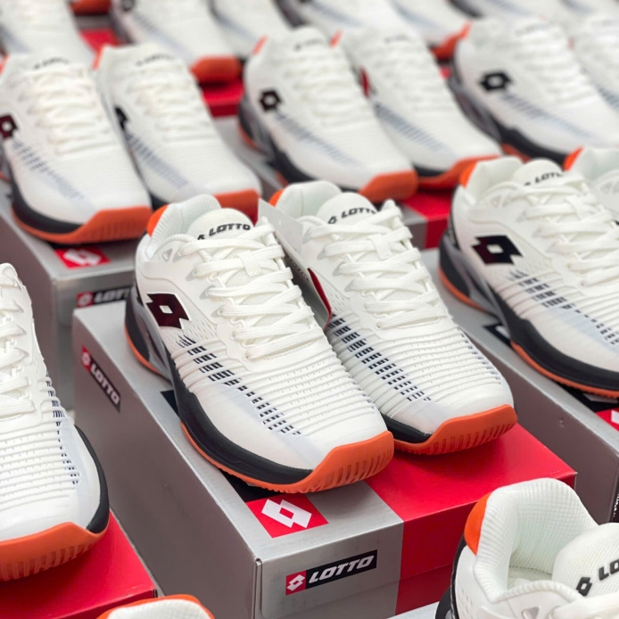 Wsport Vietnam - Shop Cầu lông Chính Hãng