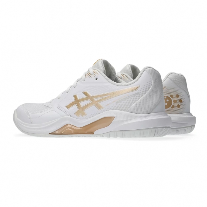 Wsport Vietnam - Shop Cầu lông Chính Hãng