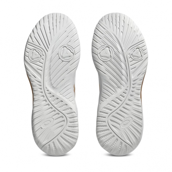 Wsport Vietnam - Shop Cầu lông Chính Hãng