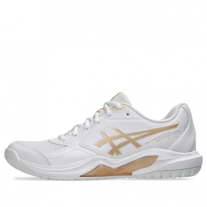 Wsport Vietnam - Shop Cầu lông Chính Hãng