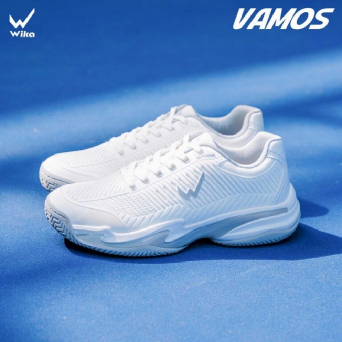 Wsport Vietnam - Shop Cầu lông Chính Hãng