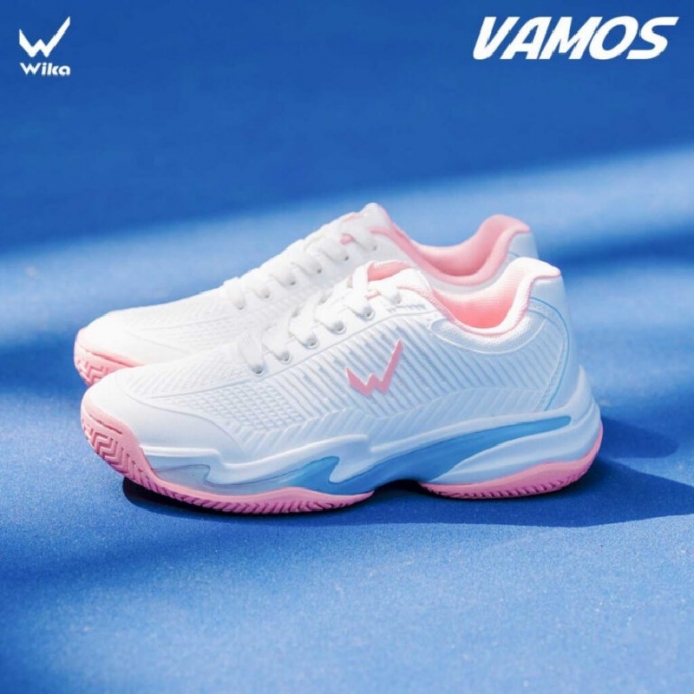 Wsport Vietnam - Shop Cầu lông Chính Hãng