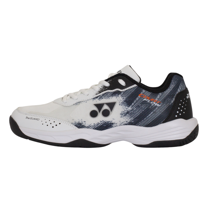 Wsport Vietnam - Shop Cầu lông Chính Hãng