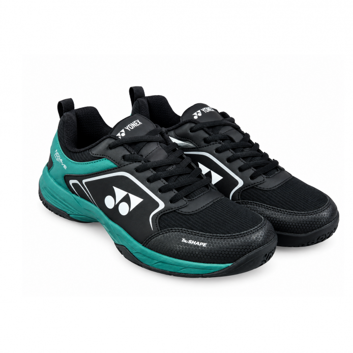 Wsport Vietnam - Shop Cầu lông Chính Hãng