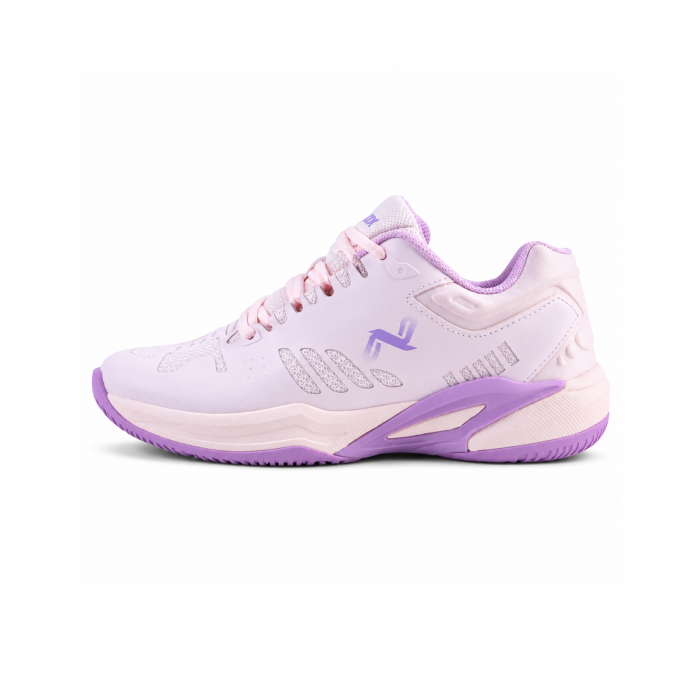 Wsport Vietnam - Shop Cầu lông Chính Hãng