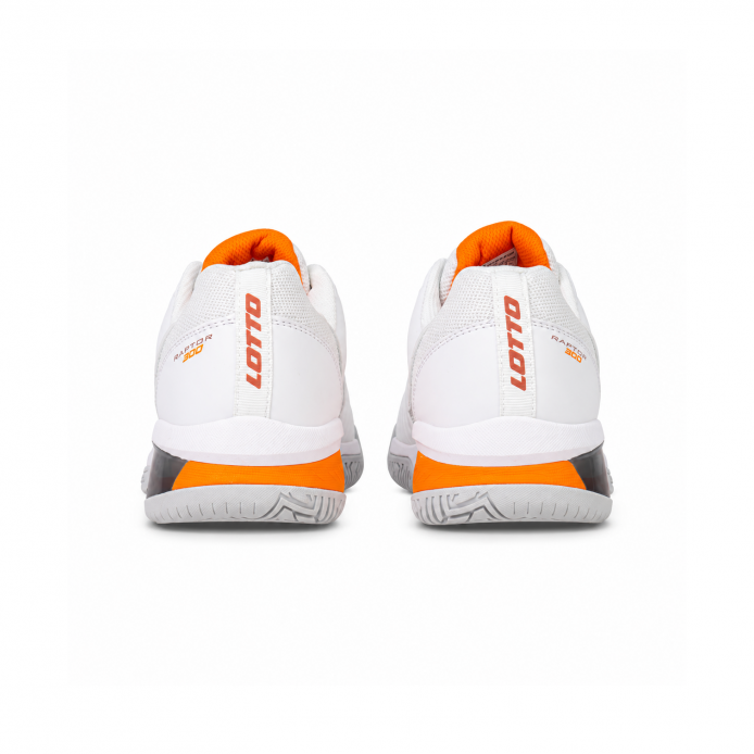 Wsport Vietnam - Shop Cầu lông Chính Hãng