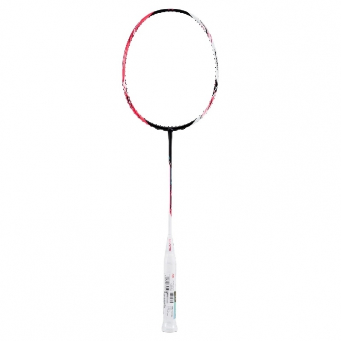 Wsport Vietnam - Shop Cầu lông Chính Hãng