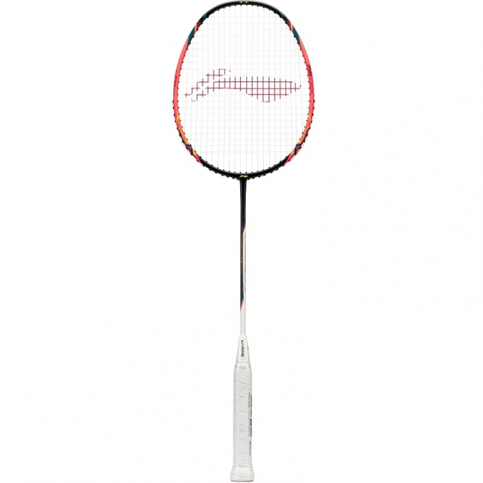 Wsport Vietnam - Shop Cầu lông Chính Hãng