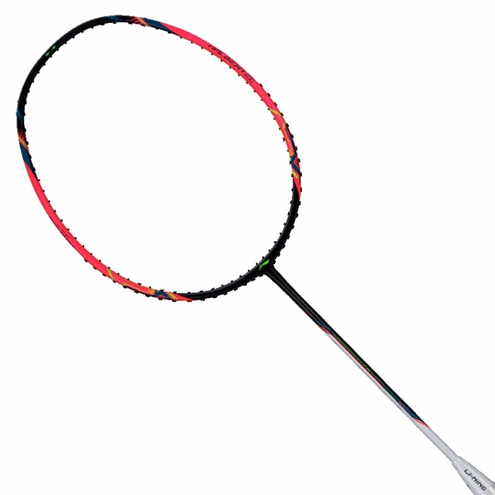 Wsport Vietnam - Shop Cầu lông Chính Hãng