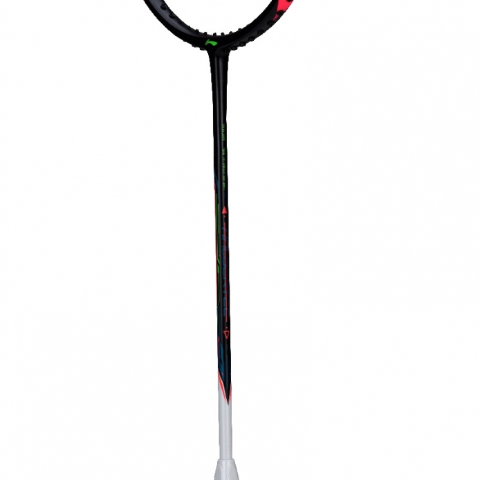 Wsport Vietnam - Shop Cầu lông Chính Hãng