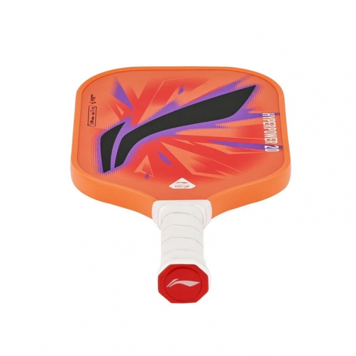 Wsport Vietnam - Shop Cầu lông Chính Hãng