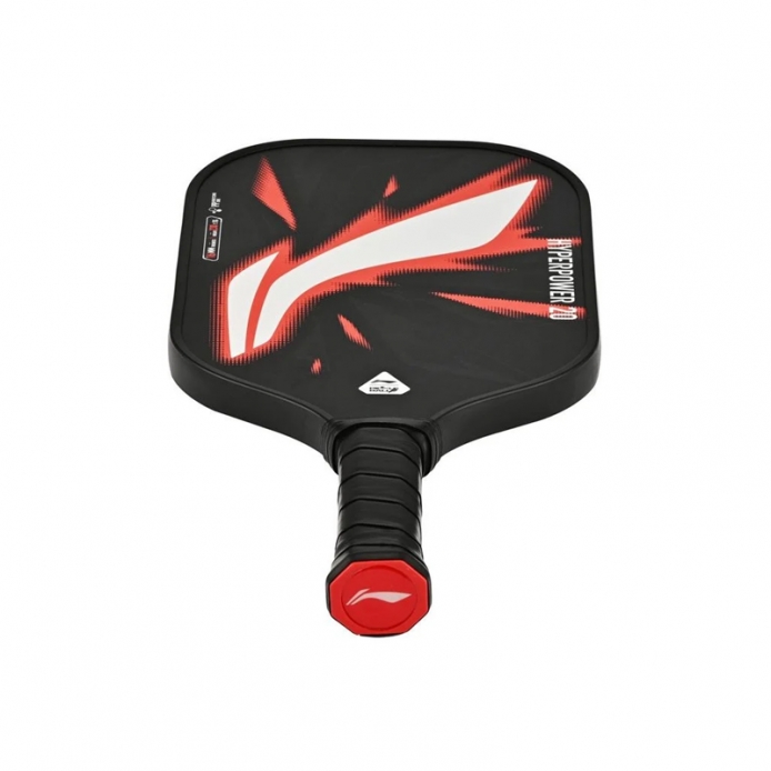 Wsport Vietnam - Shop Cầu lông Chính Hãng