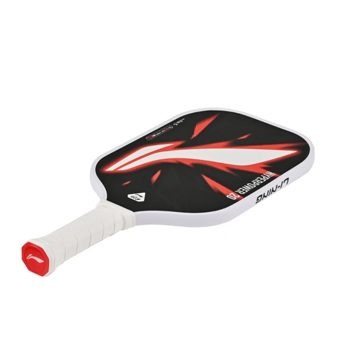 Wsport Vietnam - Shop Cầu lông Chính Hãng
