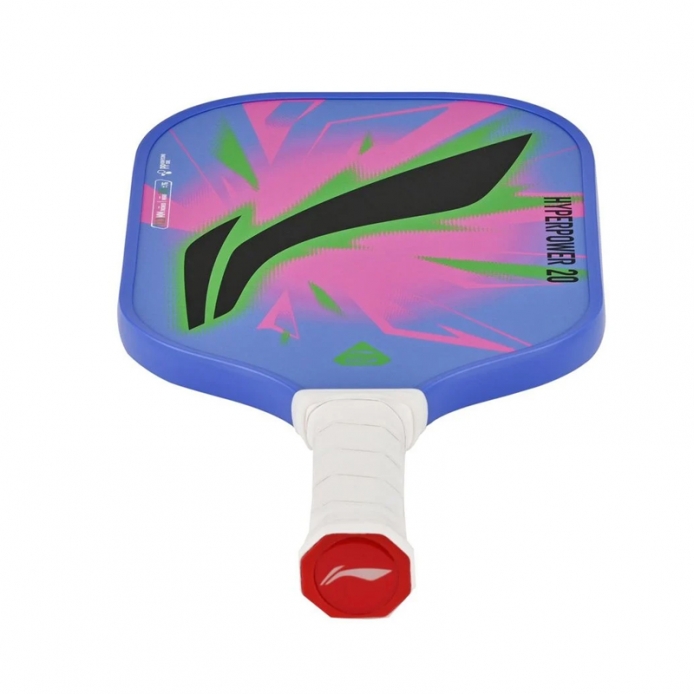 Wsport Vietnam - Shop Cầu lông Chính Hãng