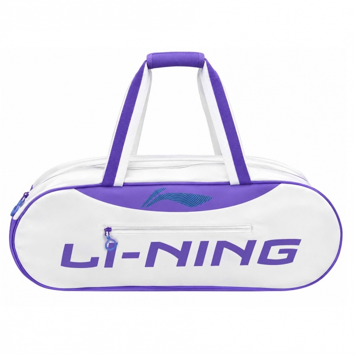 Wsport Vietnam - Shop Cầu lông Chính Hãng