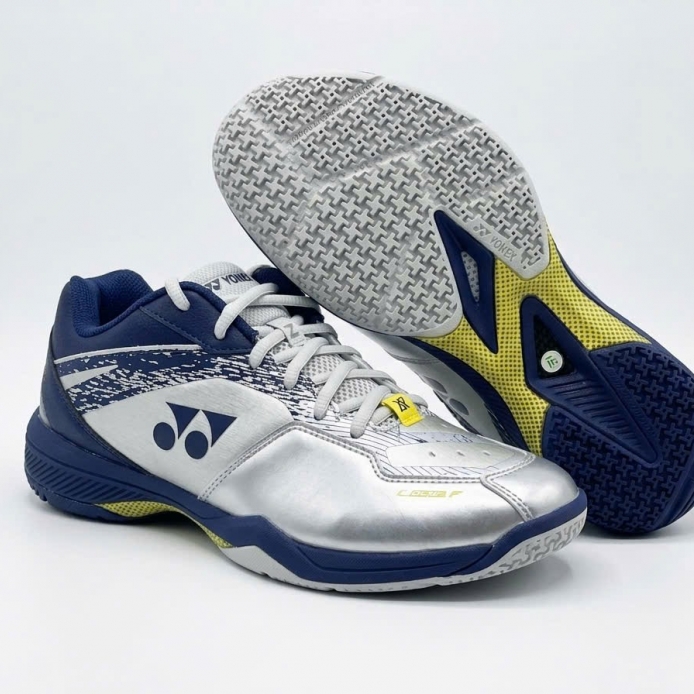Wsport Vietnam - Shop Cầu lông Chính Hãng
