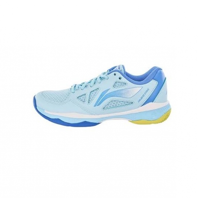 Wsport Vietnam - Shop Cầu lông Chính Hãng