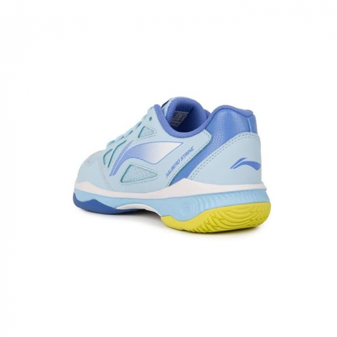 Wsport Vietnam - Shop Cầu lông Chính Hãng
